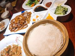 -明丰小渔馆(明月路店)