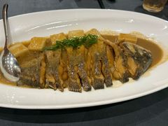 -A One Kitchen·南京精菜馆(晶丽酒店店)