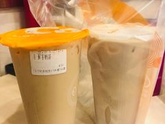 -CoCo都可(惠福店)