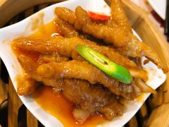 -点都德(北京路贰店)