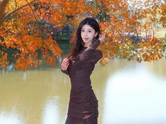 -田野绿世界
