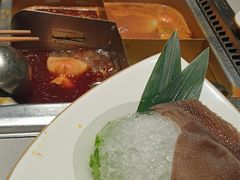 -海底捞火锅(关山保利店)