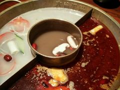 android_upload_pic-大渝火锅(氿滨大道店)