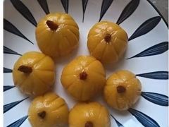 -天鹅到家·保姆月嫂育儿嫂(天河店)