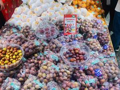 -百果园PAGODA(玄武成贤街店)