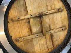 -三里屯土灶炖公鸡地锅鸡(江东店)