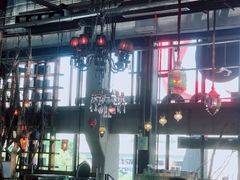 -Maan coffee漫咖啡(1905店)