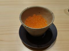 -晴空·日本料理(万象城店)