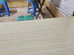 -王军炸串(振八街店)