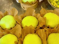 -聂发财重庆江湖菜(解放碑店)