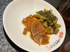 -福苗小骆驼烧烤(曲江店)