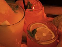 -Brew Farm·精酿农场海滨悬崖餐厅