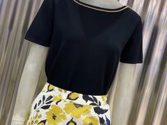 -伊势丹(现代城店)