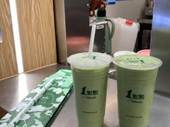 -1点点(大华第一坊店)