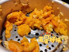 -小厨食堂(黄田坝店)