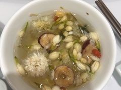 -苏浙徽·江南荟·本味融合菜(相城方圆里店)