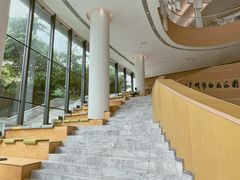 -广州市白云区图书馆