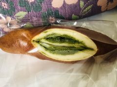 -KOMUGI 小麦家(新地假日广场店)