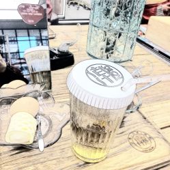 -潮沙龙剪发烫发染发