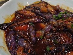 -一楼食业·美食人家
