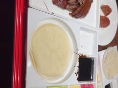 -和记小菜(名品店)