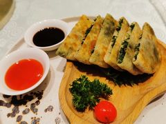 -浙江西子宾馆·牡丹厅