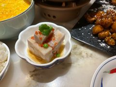 -新发现(苏州中心商场店)