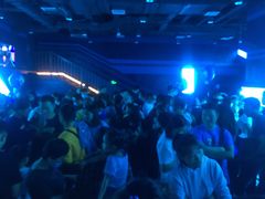-蓝精灵乐园·世茂精灵之城主题乐园