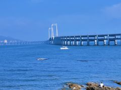 -黑石礁公园