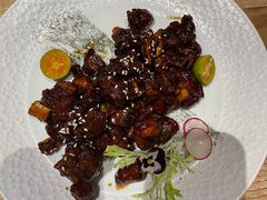 -客汀家宴·客家烟火 四季食材(集美店)