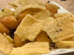 -七仙岭君澜度假酒店·桃源小馆中餐厅