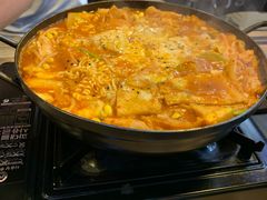 -miss密斯韩餐(平阳景苑店)