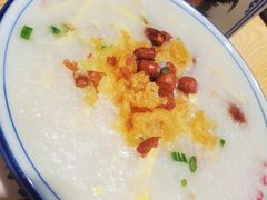 -荔银肠粉·非遗手藝(夫子庙店)