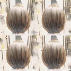 点击看大图 -曼都发型·臻选