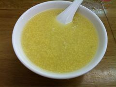 -王胖子驴肉火烧(鼓楼店)