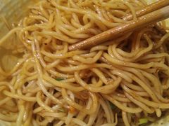-协茂森老钟家(龙湖滨江天街店)