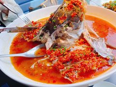 -凤凰湘语·海派湘菜(浦东旗舰店)