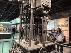 -中国船政文化博物馆