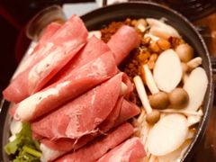 -米屋石锅拌饭(师大店)