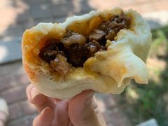 -老陶包子铺(南大西南村店)