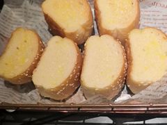 -西堤牛排(北京国瑞店)