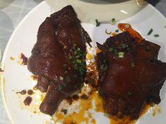 -华仔龙虾(永乐路总店)