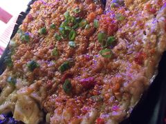 -南极·小龙虾·湘式拌饭(南街店)