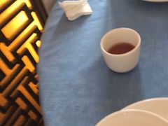 -鹭江宾馆·观海餐厅