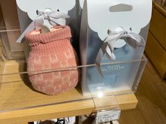 -九木杂物社(江宁金鹰广场店)