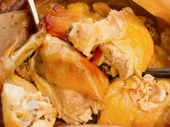 -新发现(苏州中心商场店)