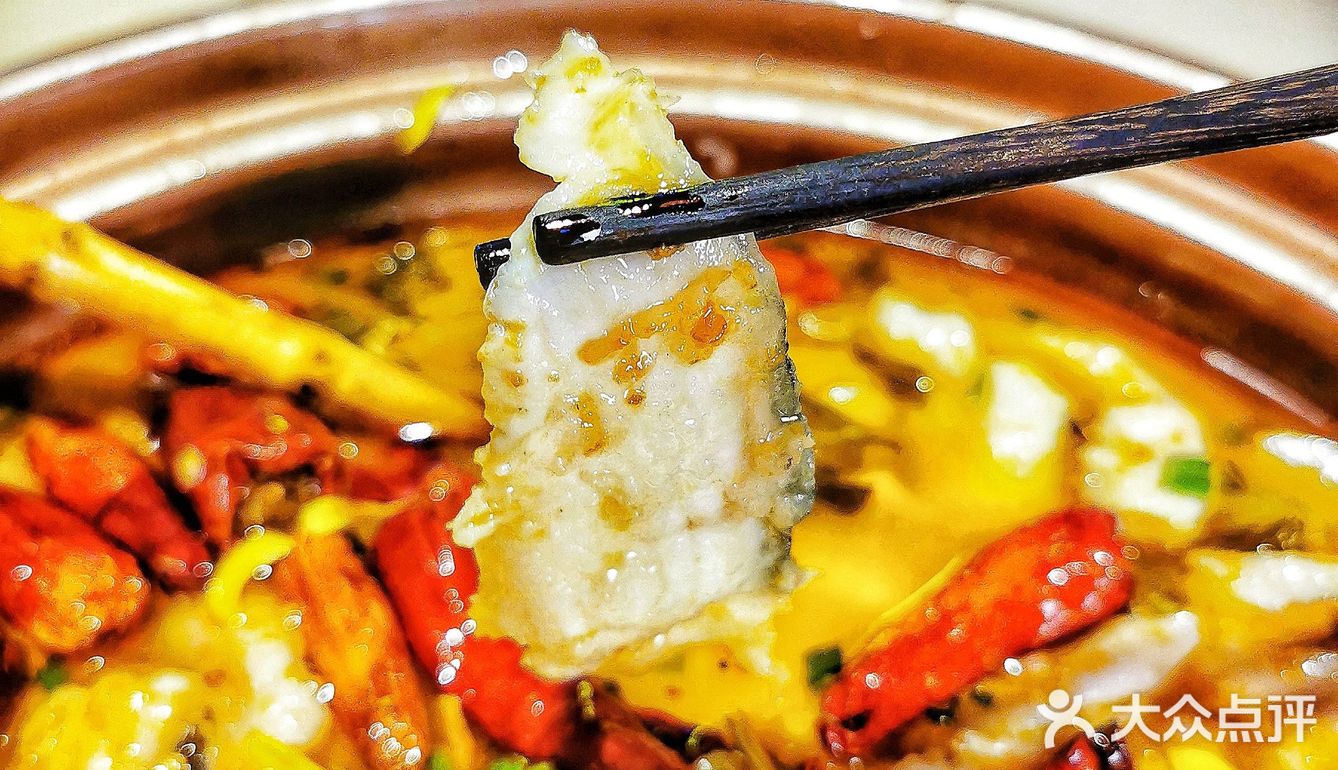老板太任性：“鸡皮不脆，你随便退”！