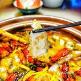 老板太任性：“鸡皮不脆，你随便退”！