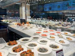 -阿毛饭店首店·宁波老字号(文化广场店)