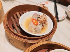 -稻香饭店(龙华天虹店)